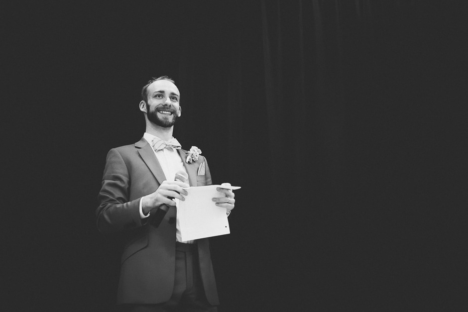 Village Fete Wedding-57